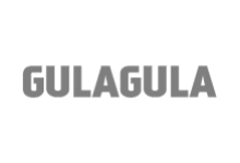 Gulagula