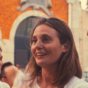 Léa Smadja