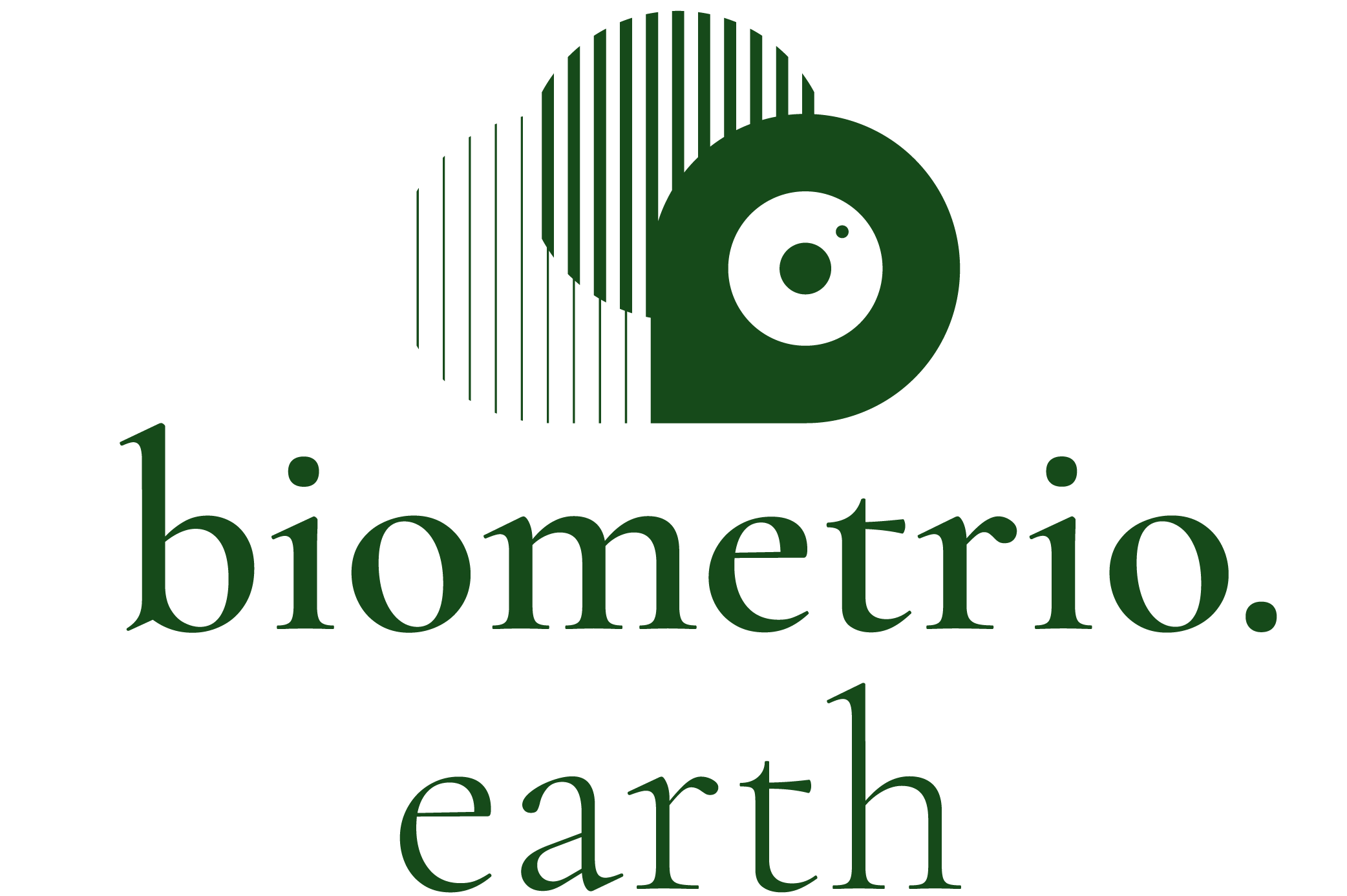 Biometrio