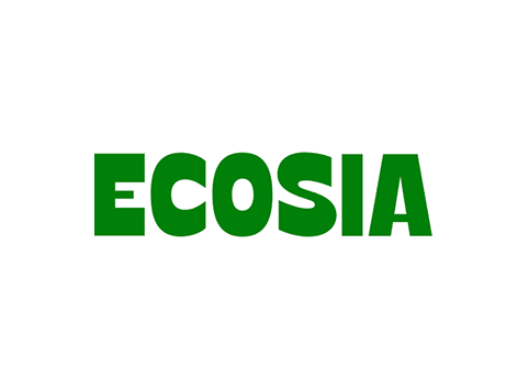 ECOSIA