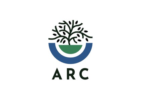ARC
