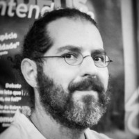 Dr. Patrick Ribeiro