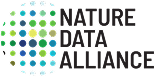Nature Data Alliance