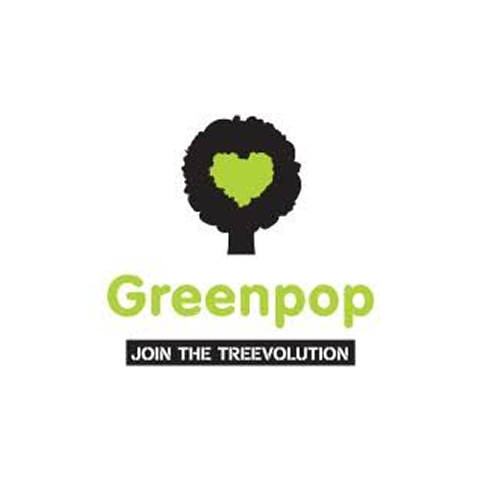 Greenpop