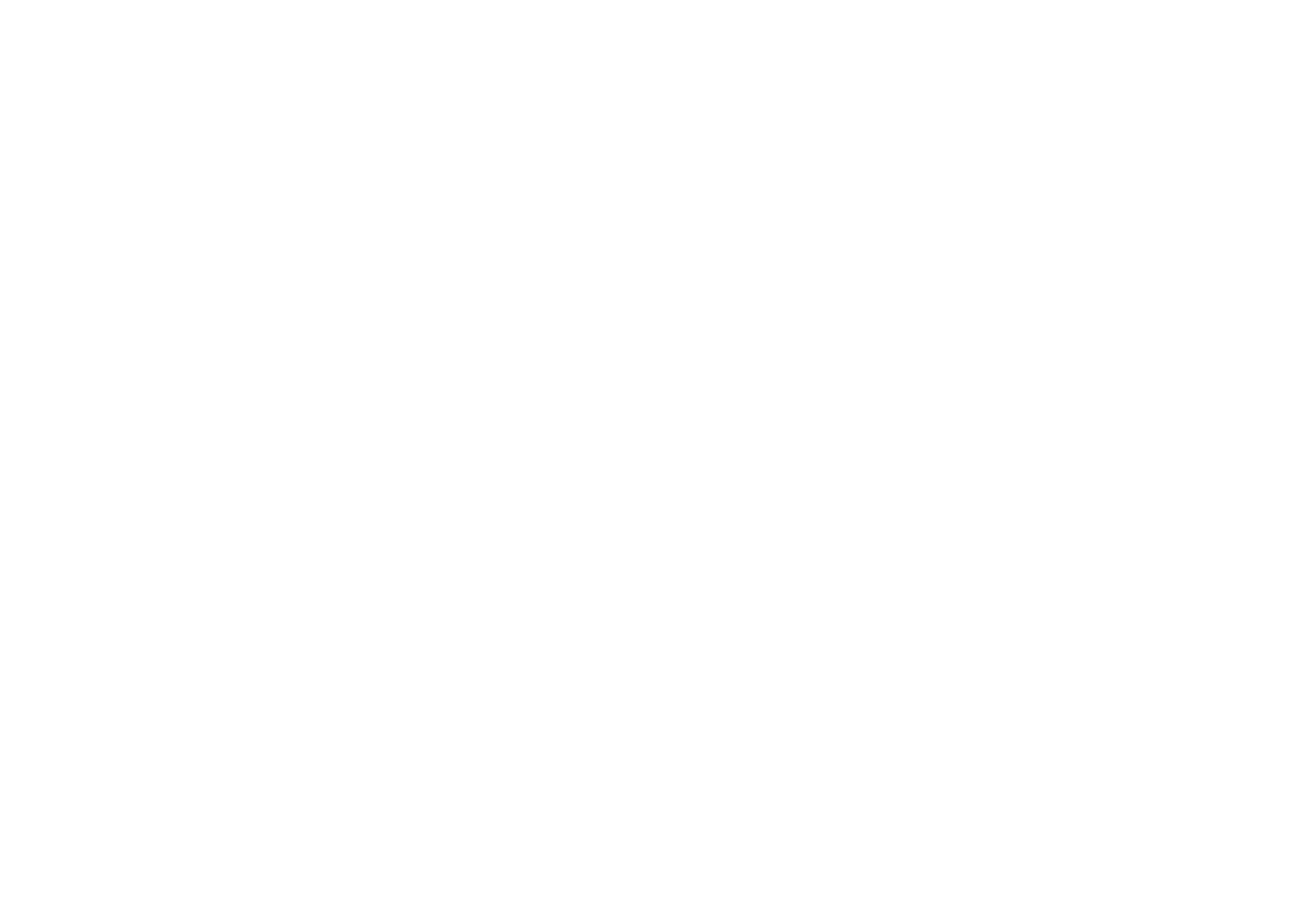 OP2B