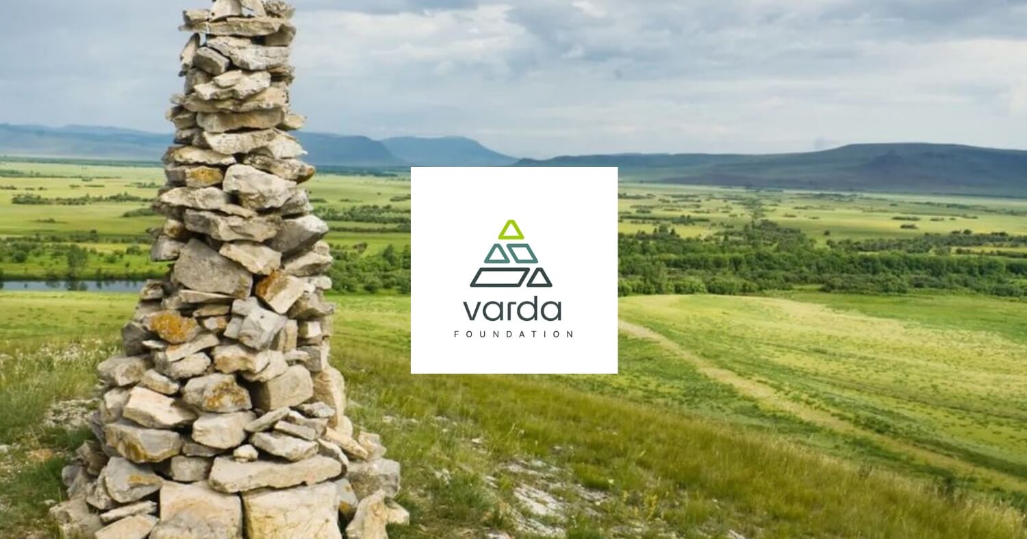 Varda featured image