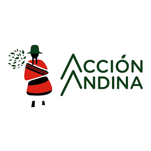 Accion Andina