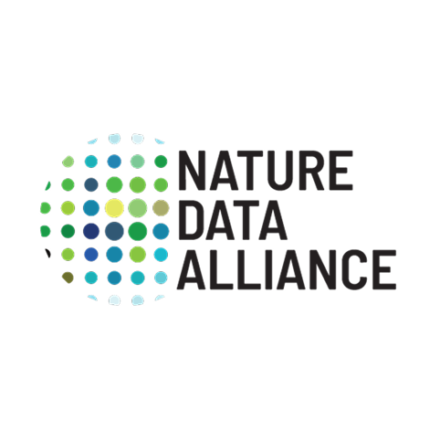 Nature Data Alliance