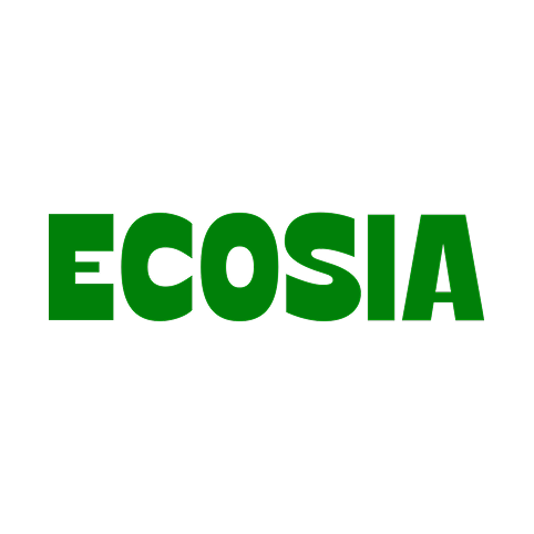 Ecosia