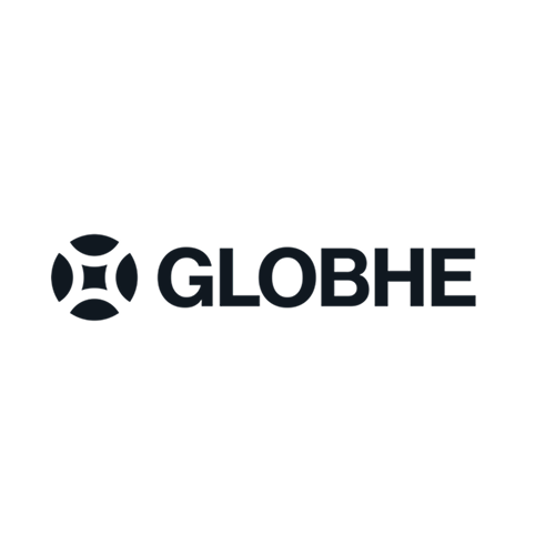 Globhe