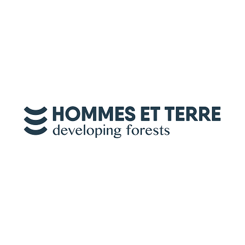 Hommes et Terre