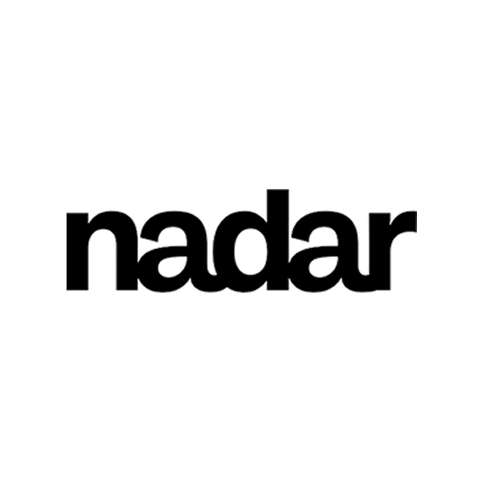 Nadar