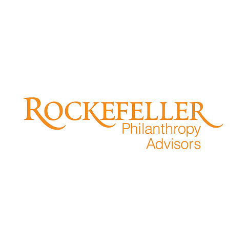 Rockefeller Philantropy Advisors