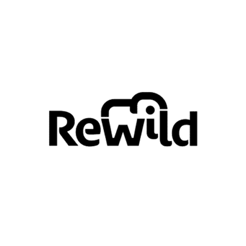 Rewild africa